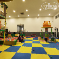 фото из отзыва ID 2744084