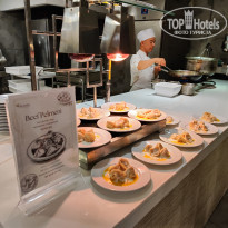 фото из отзыва ID 2744084