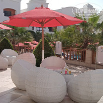 фото из отзыва ID 2744099