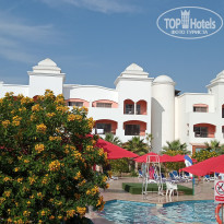 фото из отзыва ID 2744099