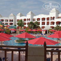 фото из отзыва ID 2744099