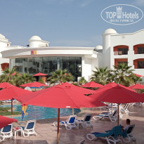 фото из отзыва ID 2744099