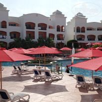 фото из отзыва ID 2744099