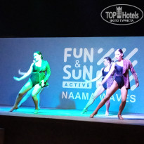 фото из отзыва ID 2744099