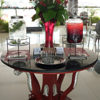 фото из отзыва ID 2744099