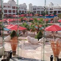 фото из отзыва ID 2744099