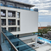 фото из отзыва ID 2744102