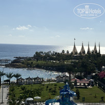 фото из отзыва ID 2744102