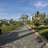 фото из отзыва ID 2744102