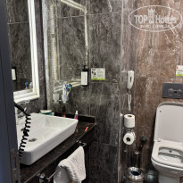 фото из отзыва ID 2744102