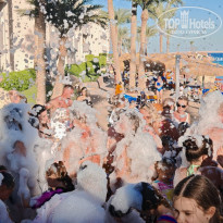 фото из отзыва ID 2744107