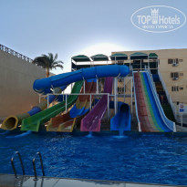 фото из отзыва ID 2744107