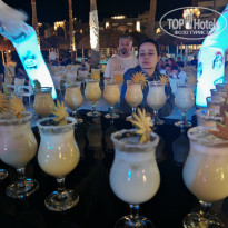 фото из отзыва ID 2744107