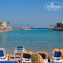 фото из отзыва ID 2744107