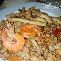 фото из отзыва ID 2744107