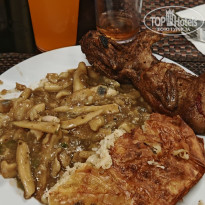 фото из отзыва ID 2744107