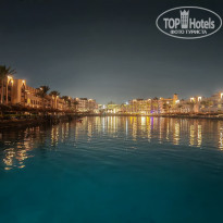 фото из отзыва ID 2744107