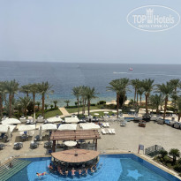 фото из отзыва ID 2744108