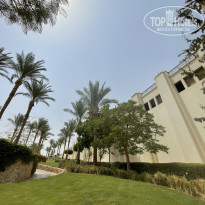 фото из отзыва ID 2744108