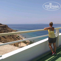 фото из отзыва ID 2744130