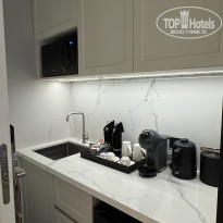 фото из отзыва ID 2744129