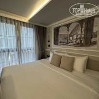 фото из отзыва ID 2744129