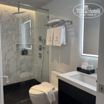 фото из отзыва ID 2744129