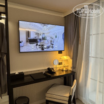 фото из отзыва ID 2744129