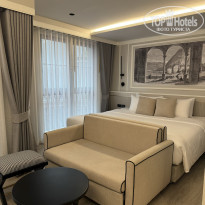 фото из отзыва ID 2744129