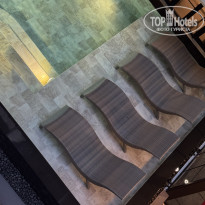 фото из отзыва ID 2744129