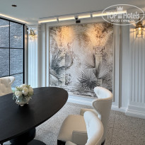 фото из отзыва ID 2744129