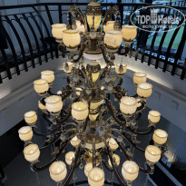 фото из отзыва ID 2744129