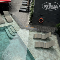 фото из отзыва ID 2744129