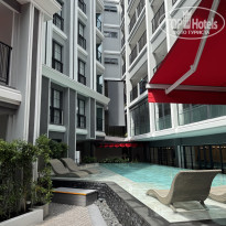 фото из отзыва ID 2744129