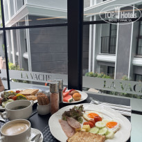 фото из отзыва ID 2744129