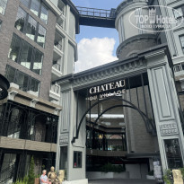 фото из отзыва ID 2744129