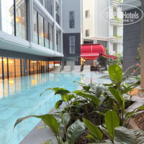 фото из отзыва ID 2744129