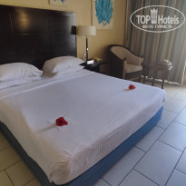 фото из отзыва ID 2744132