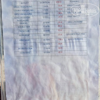 фото из отзыва ID 2744132