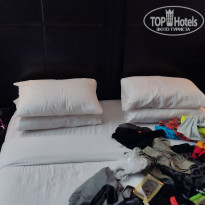 фото из отзыва ID 2744132