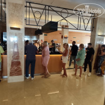 фото из отзыва ID 2744132