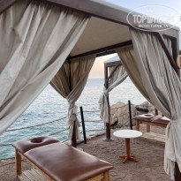 фото из отзыва ID 2744136