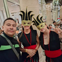 фото из отзыва ID 2744107