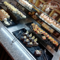 фото из отзыва ID 2744147