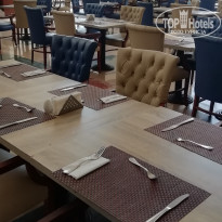 фото из отзыва ID 2744147