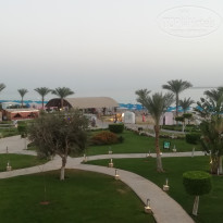 фото из отзыва ID 2744147