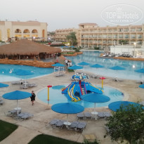 фото из отзыва ID 2744147