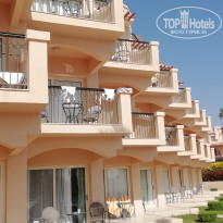 фото из отзыва ID 2744147