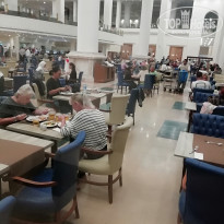 фото из отзыва ID 2744147