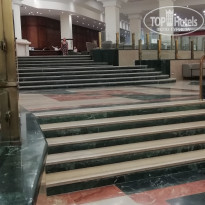 фото из отзыва ID 2744147